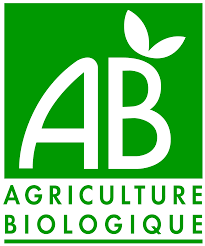 agriculture-biologique-ecolabel-fr